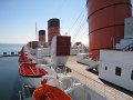 Queen Mary 2010 0295